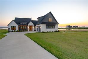 415 Sailview Court - Photo 15