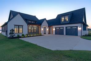 415 Sailview Court - Photo 16