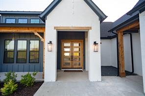 415 Sailview Court - Photo 17