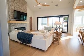 415 Sailview Court - Photo 18