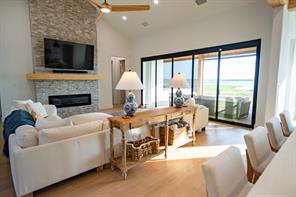 415 Sailview Court - Photo 19
