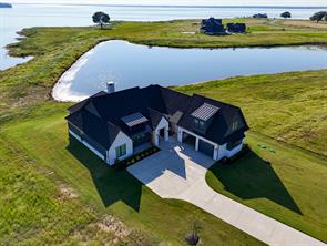 415 Sailview Court - Photo 2