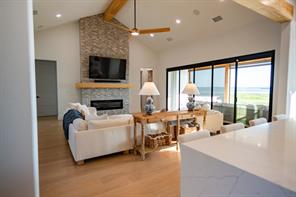 415 Sailview Court - Photo 20