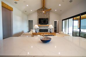 415 Sailview Court - Photo 21
