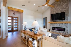 415 Sailview Court - Photo 22