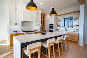 415 Sailview Court - Photo 23