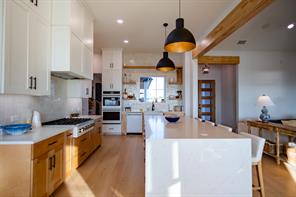 415 Sailview Court - Photo 24