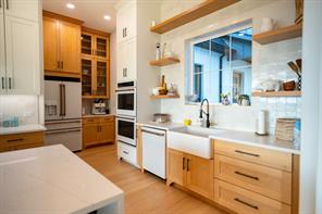 415 Sailview Court - Photo 25