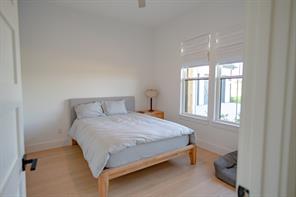 415 Sailview Court - Photo 26