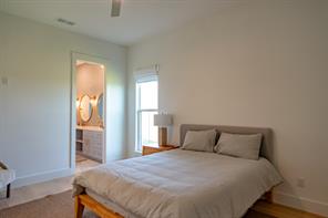 415 Sailview Court - Photo 27