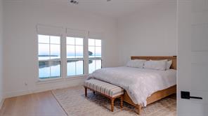 415 Sailview Court - Photo 28