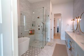 415 Sailview Court - Photo 29