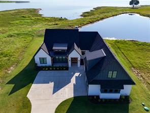 415 Sailview Court - Photo 3