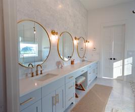 415 Sailview Court - Photo 30