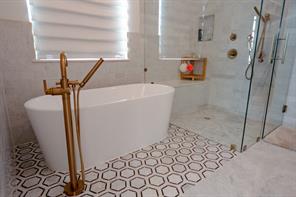 415 Sailview Court - Photo 31