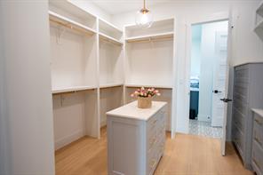 415 Sailview Court - Photo 32