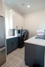 415 Sailview Court - Photo 33