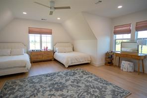 415 Sailview Court - Photo 34