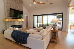 415 Sailview Court - Photo 35