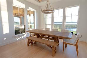 415 Sailview Court - Photo 36