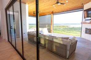 415 Sailview Court - Photo 37