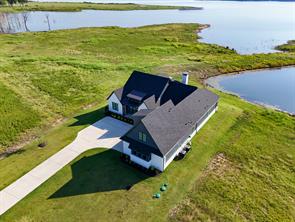 415 Sailview Court - Photo 4