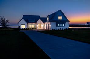 415 Sailview Court - Photo 40