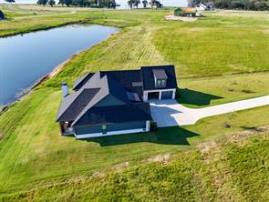 415 Sailview Court - Photo 5