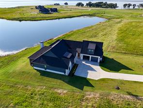 415 Sailview Court - Photo 6