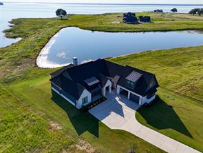 415 Sailview Court - Photo 7