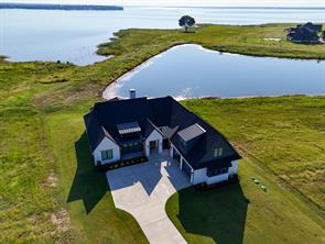 415 Sailview Court - Photo 8