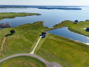 415 Sailview Court - Photo 9