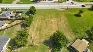 5295 Boat Club Road - Photo 12