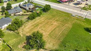 5295 Boat Club Road - Photo 14