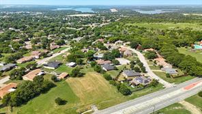 5295 Boat Club Road - Photo 17