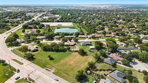5295 Boat Club Road - Photo 6