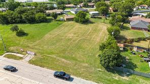 5295 Boat Club Road - Photo 8