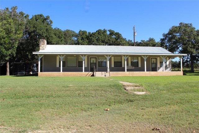 5050 Highway 67