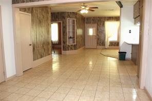 5050 Highway 67 - Photo 10