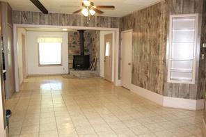 5050 Highway 67 - Photo 11