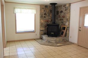 5050 Highway 67 - Photo 12