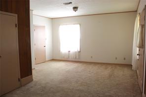 5050 Highway 67 - Photo 13