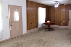 5050 Highway 67 - Photo 14