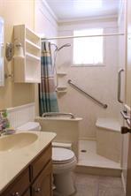 5050 Highway 67 - Photo 15