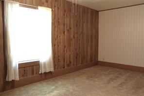 5050 Highway 67 - Photo 16