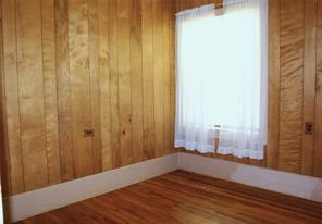 5050 Highway 67 - Photo 18