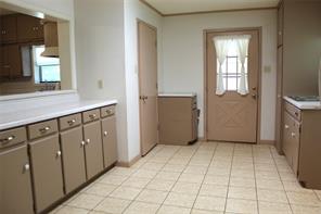 5050 Highway 67 - Photo 19