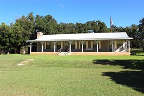 5050 Highway 67 - Photo 2
