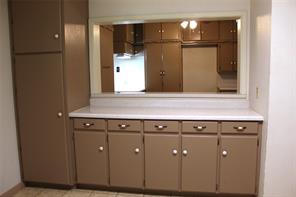5050 Highway 67 - Photo 20