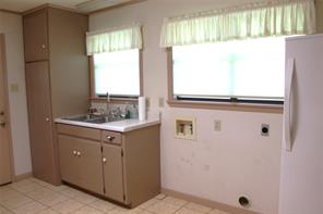 5050 Highway 67 - Photo 21